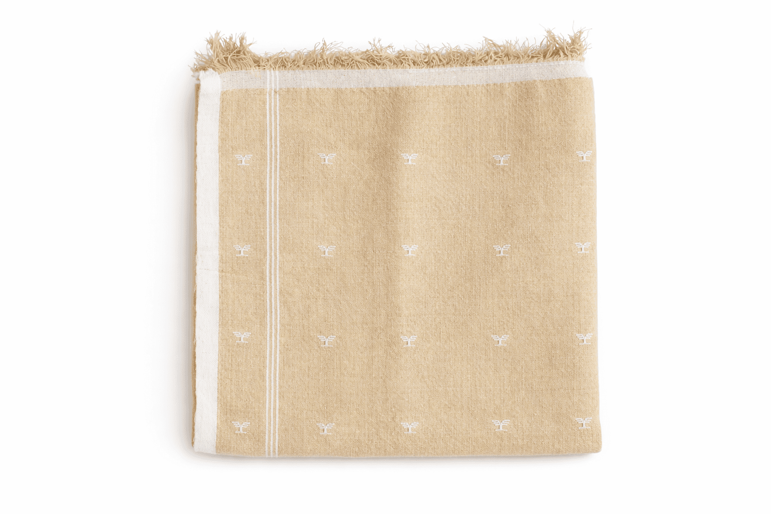 Picture of Wool Blanket